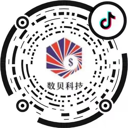 &#27431;&#27954;&#26479;&#19979;&#27880;&#40;&#20013;&#22269;&#41;&#23448;&#26041;&#32593;&#31449;