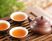&#27431;&#27954;&#26479;&#19979;&#27880;&#40;&#20013;&#22269;&#41;&#23448;&#26041;&#32593;&#31449;